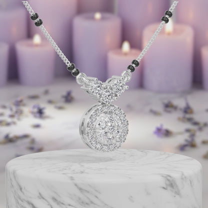 Amara Pendant